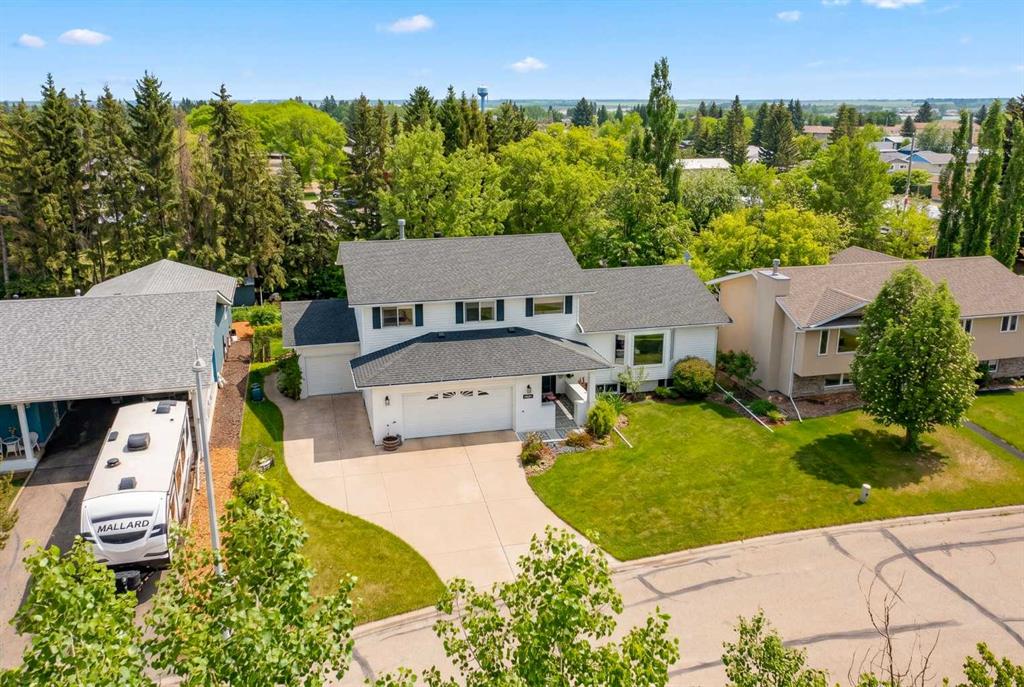MLS# 243286488