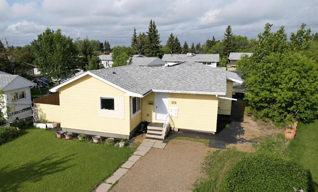 MLS# 242993613