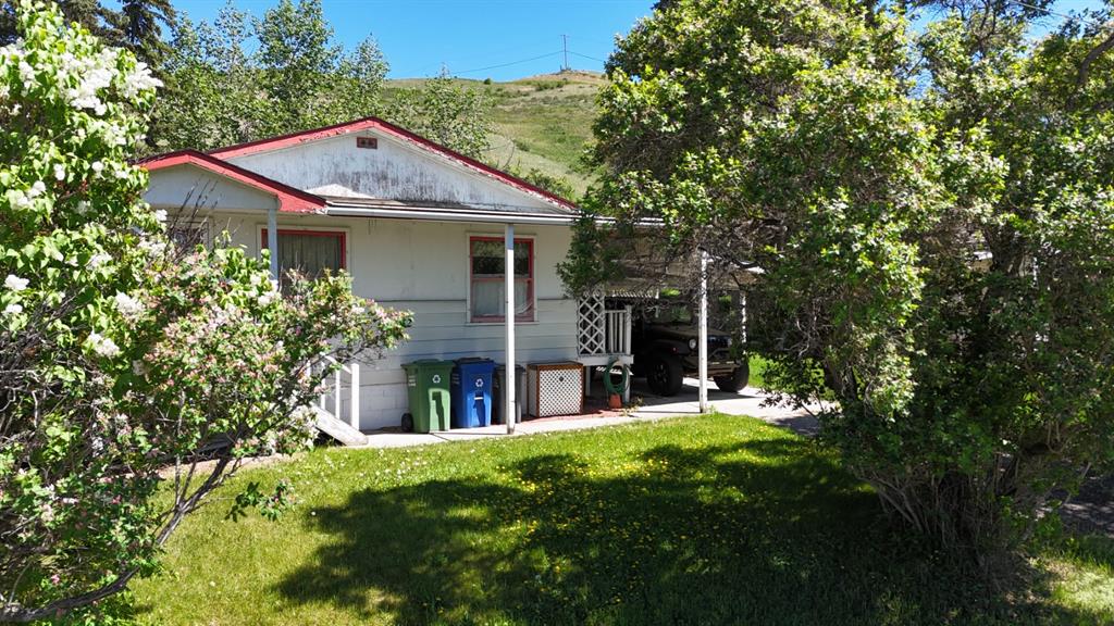 MLS# 242991727