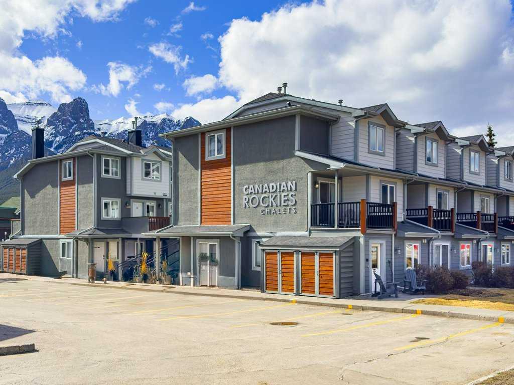 MLS# 242991728