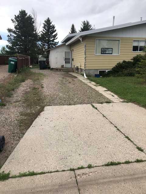 MLS# 242987949