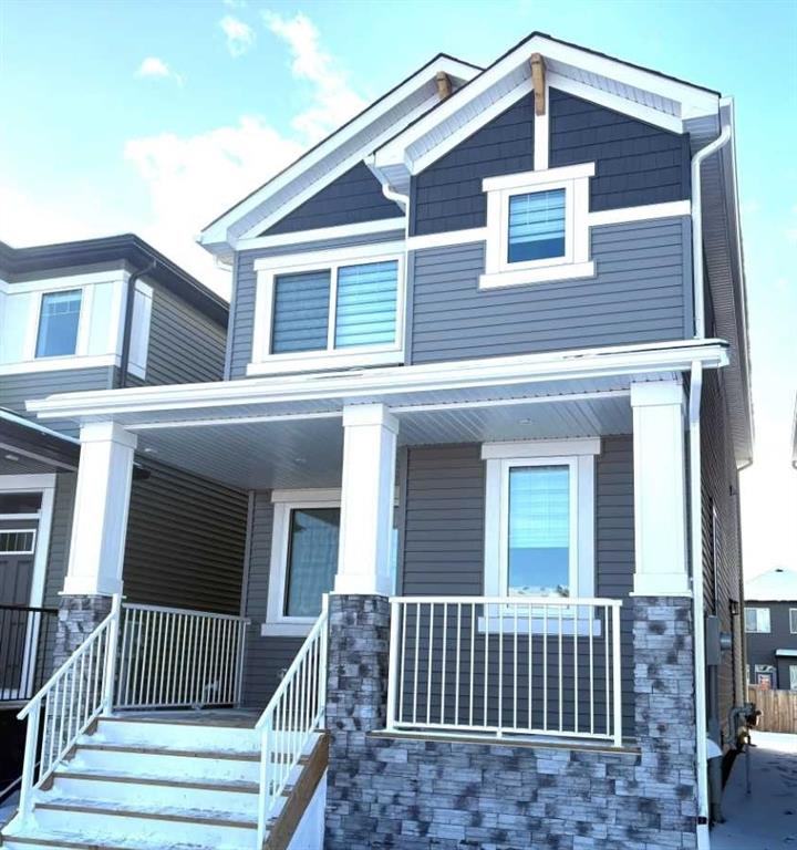 MLS# 242994593