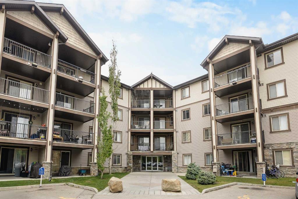MLS# 243042305