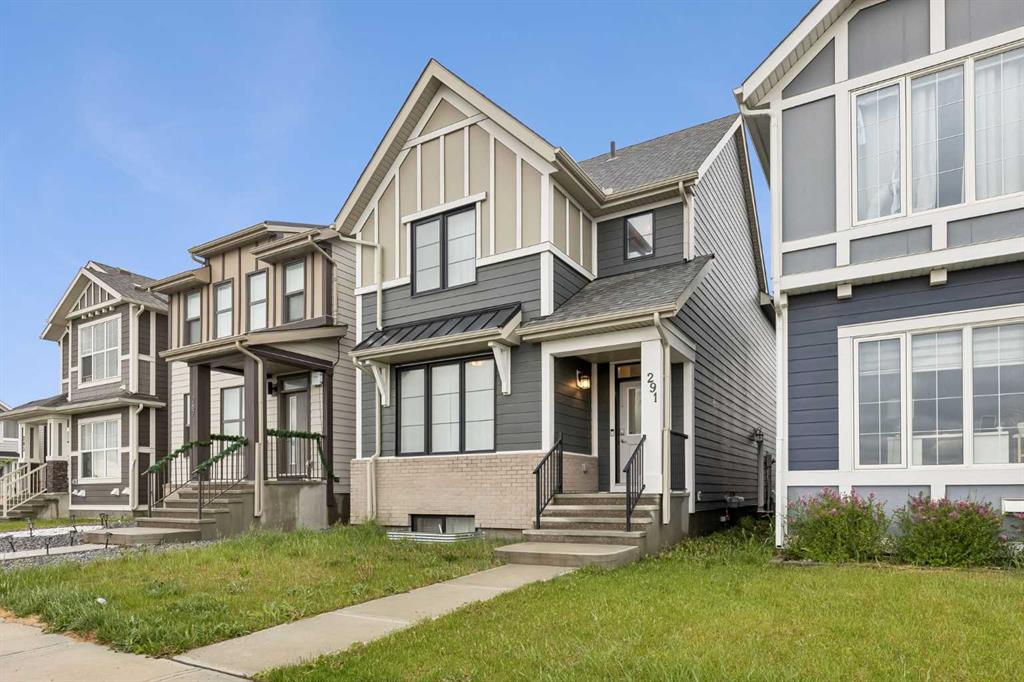 MLS# 243035531