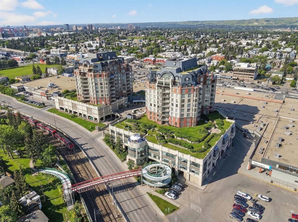 MLS# 244177355
