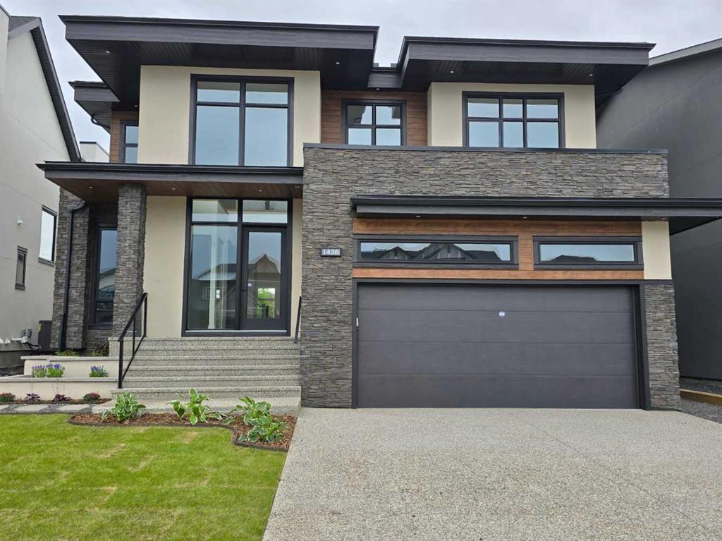 MLS# 242998175