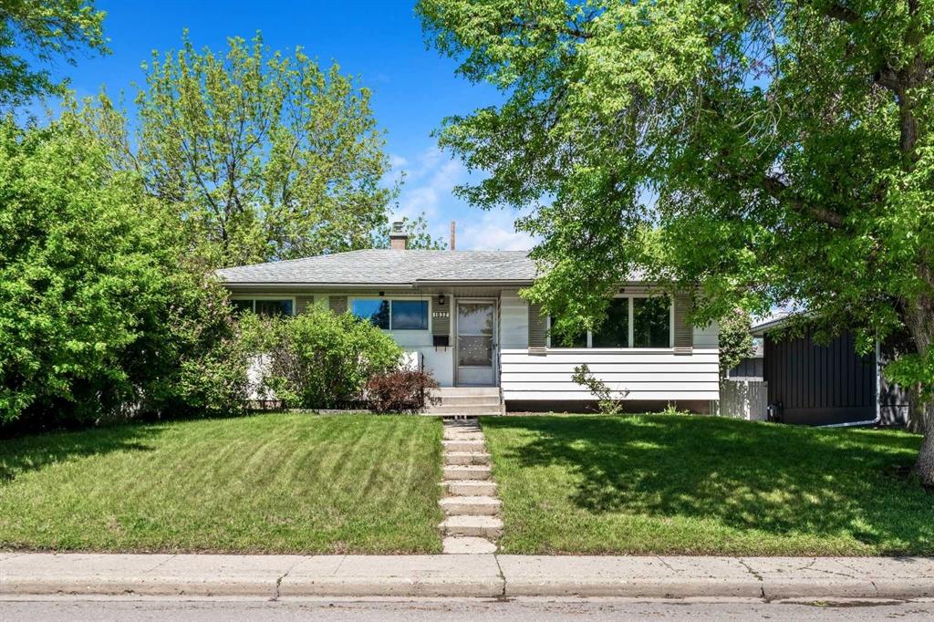 MLS# 243306006