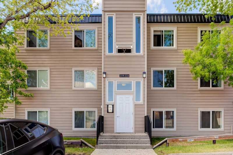 MLS# 243042307