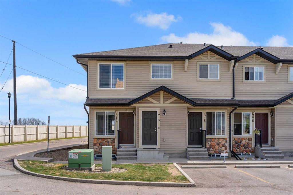 MLS# 242995452