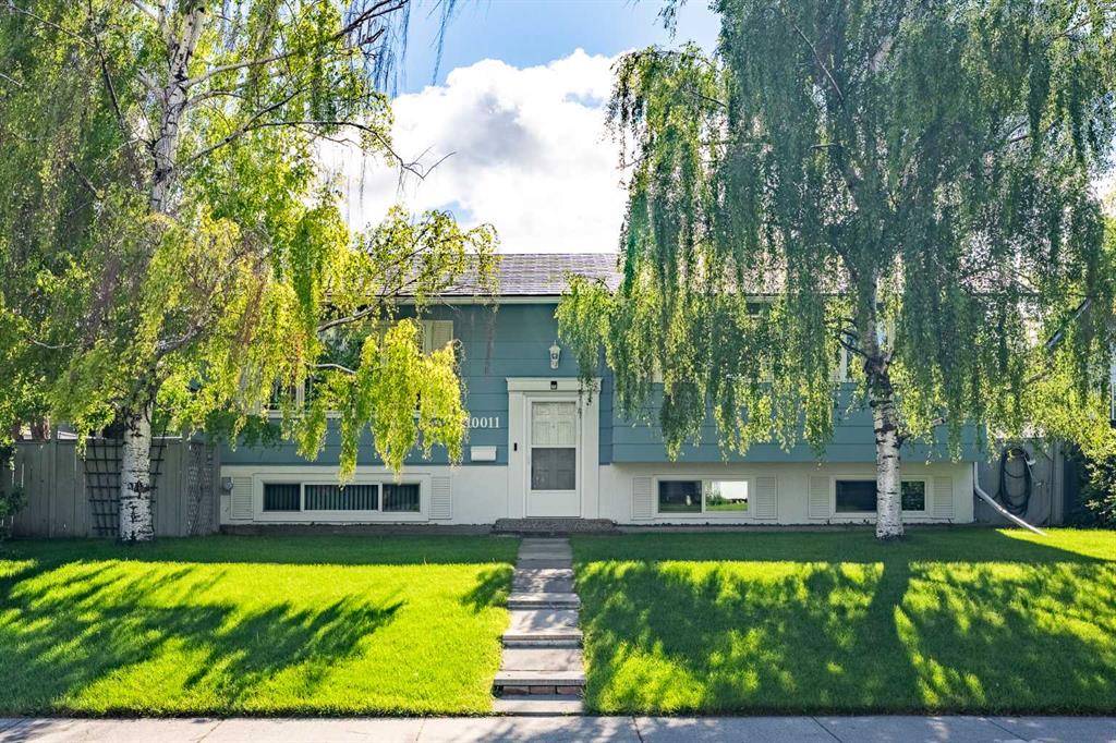 MLS# 243719076