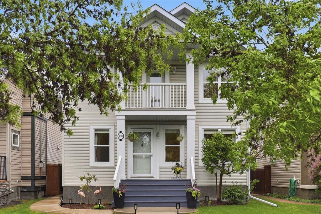 MLS# 243050704