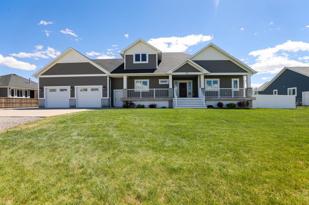 MLS# 243064183