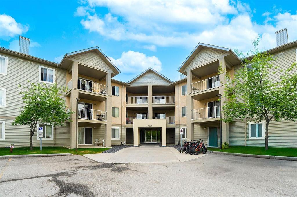 MLS# 243283643