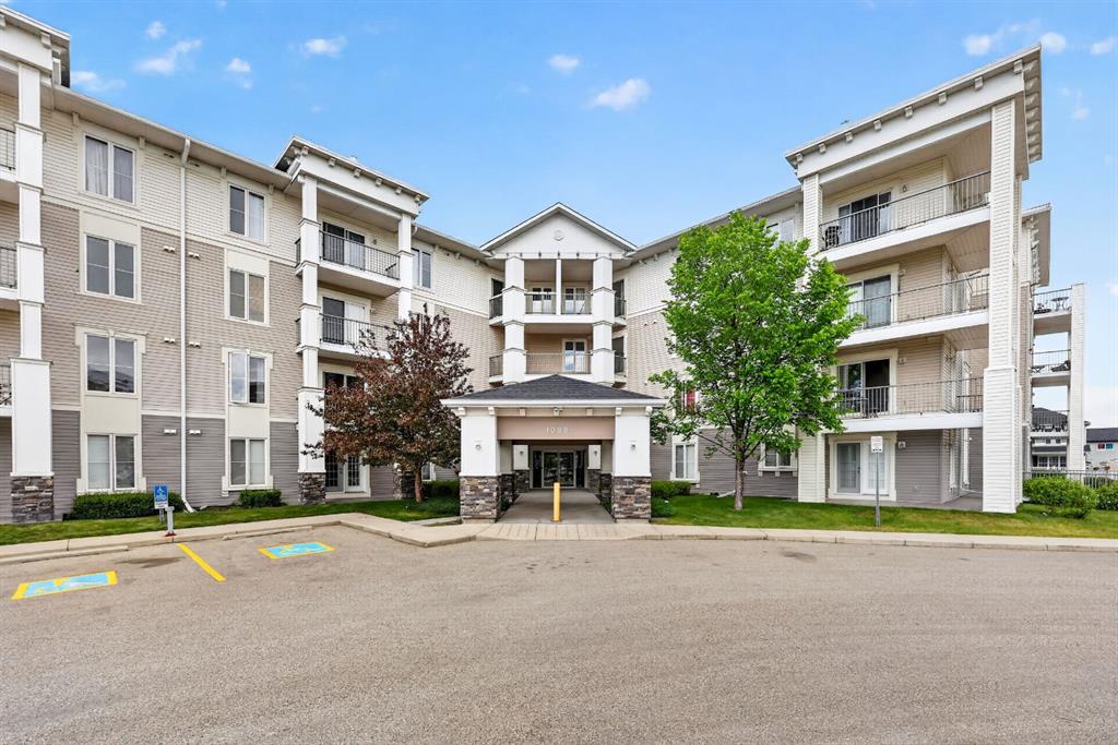 MLS# 243050705