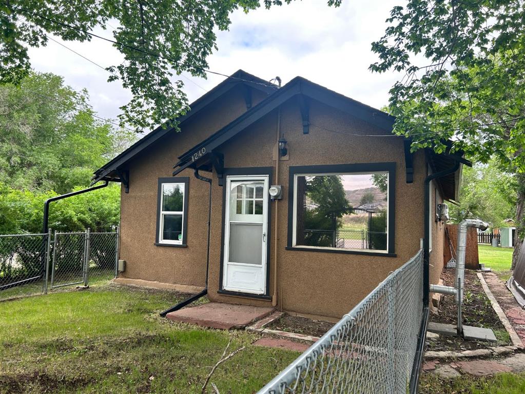 MLS# 243478018
