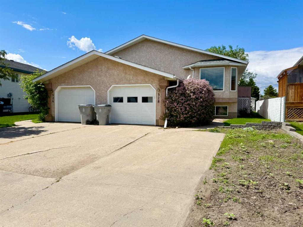 MLS# 243000610