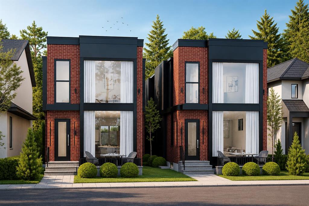 MLS# 243014566