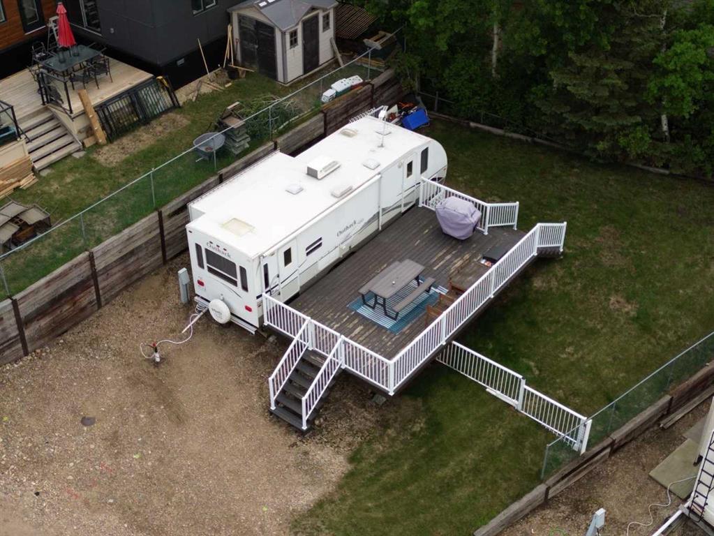 MLS# 243543417