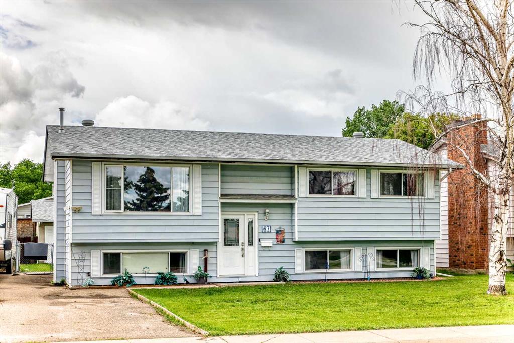 MLS# 243965202