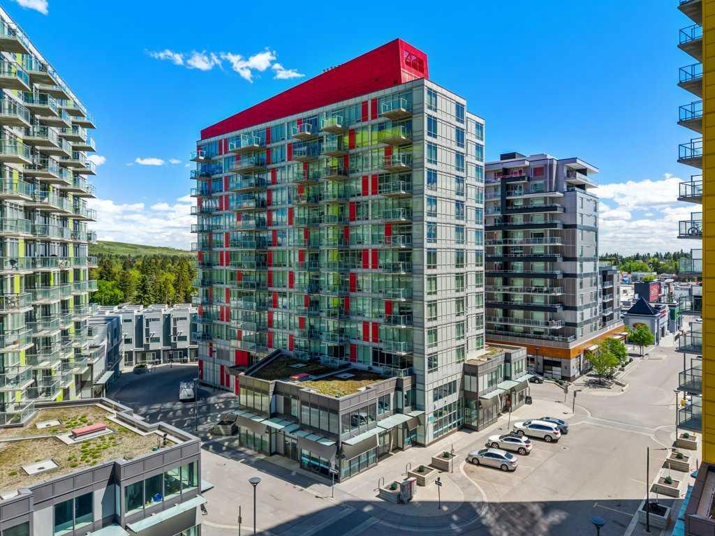 MLS# 243474191