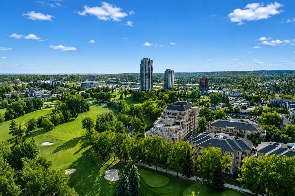 MLS# 243431197