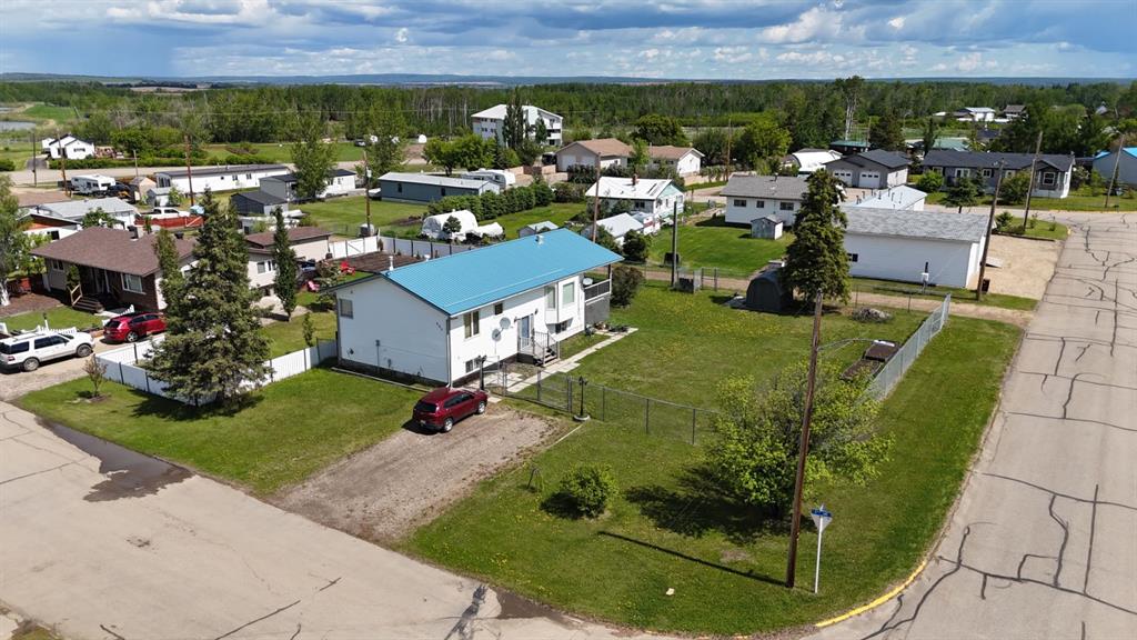 MLS# 244175512