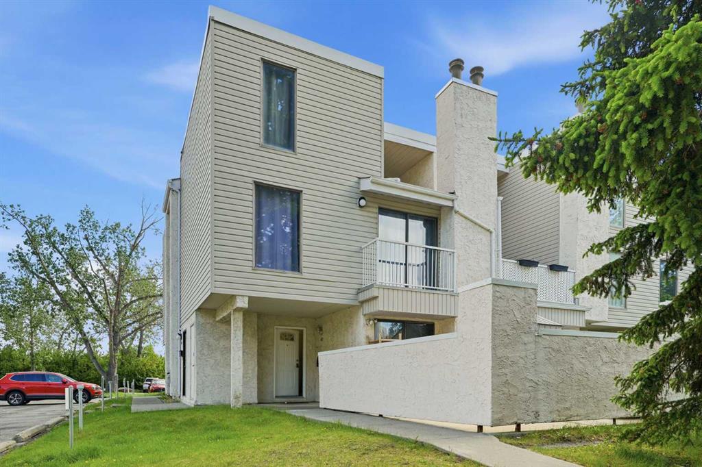 MLS# 243044410