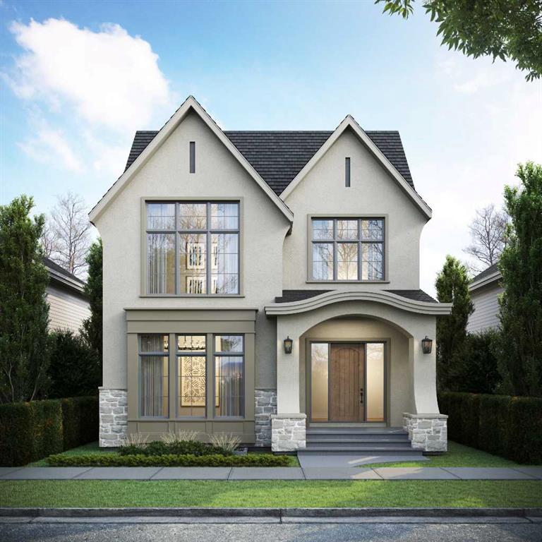 MLS# 243611018