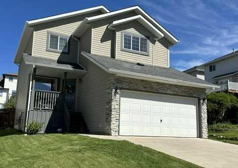 MLS# 243733402