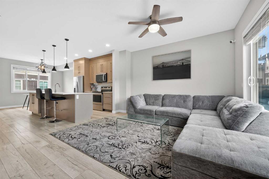 MLS# 243052650