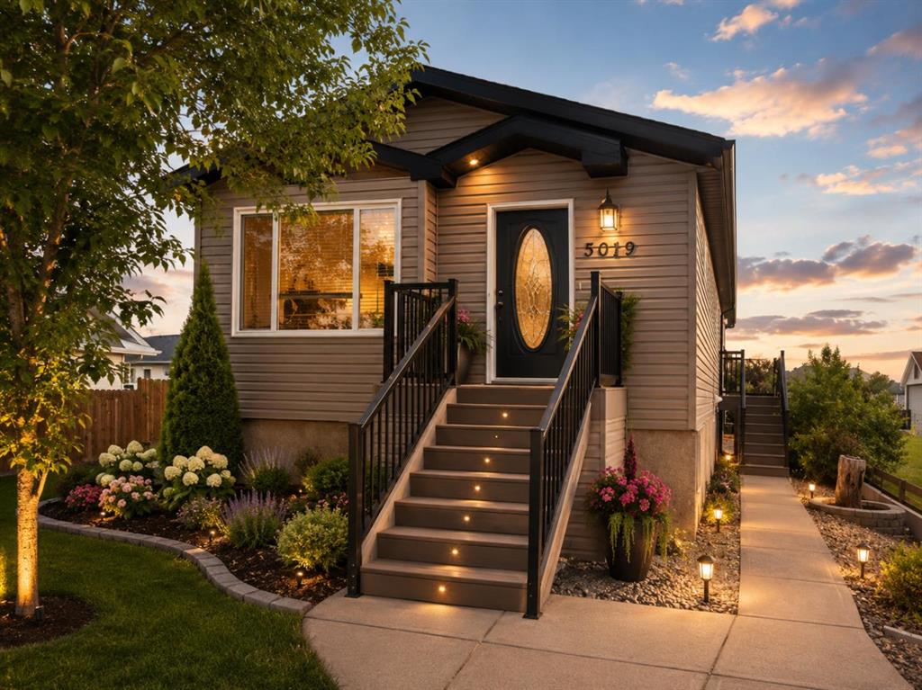 MLS# 243054191