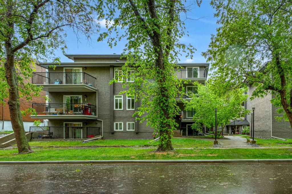 MLS# 243030965