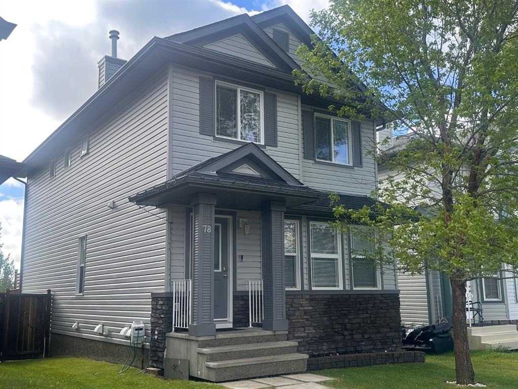 MLS# 243056688