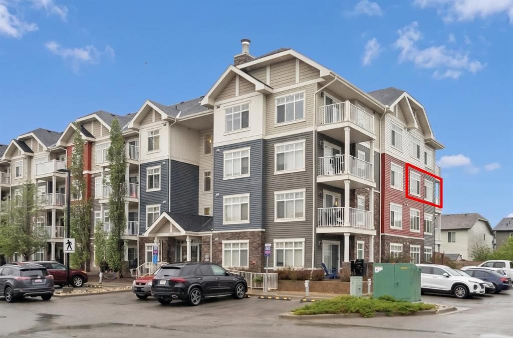 MLS# 243042312
