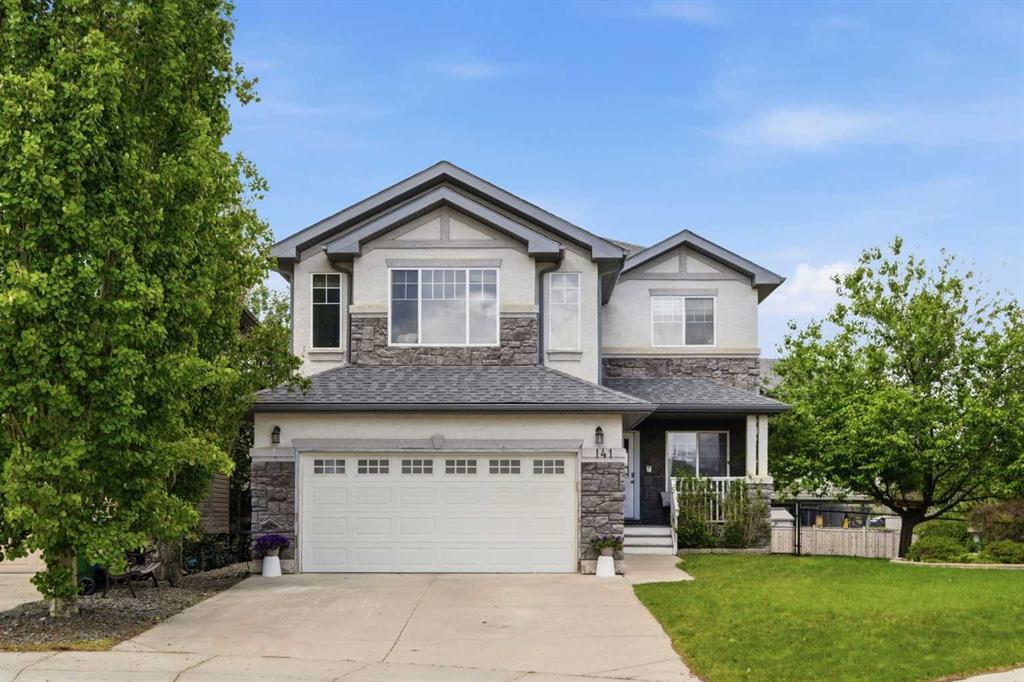MLS# 243050708