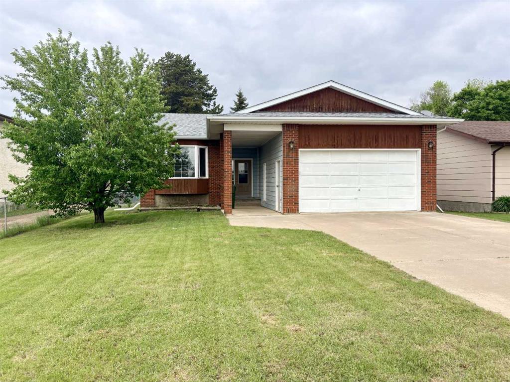 MLS# 243035537