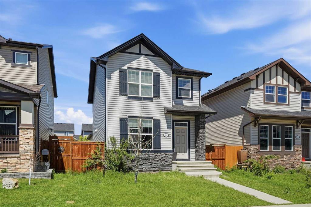 MLS# 243548738