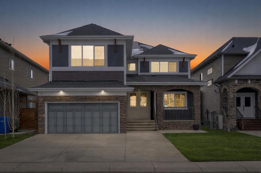 MLS# 243038412