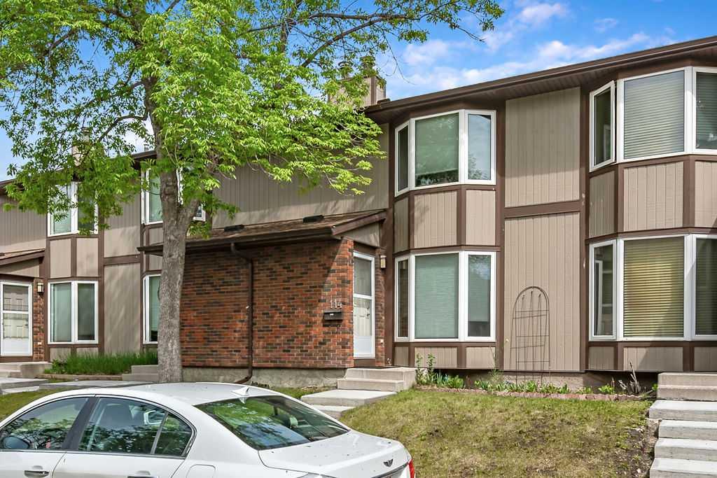 MLS# 243040382