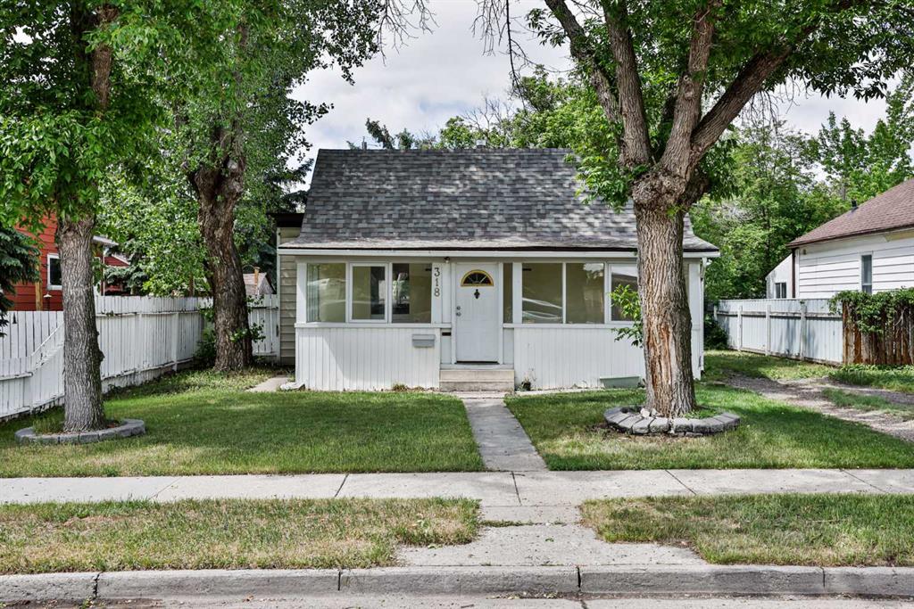 MLS# 243035542