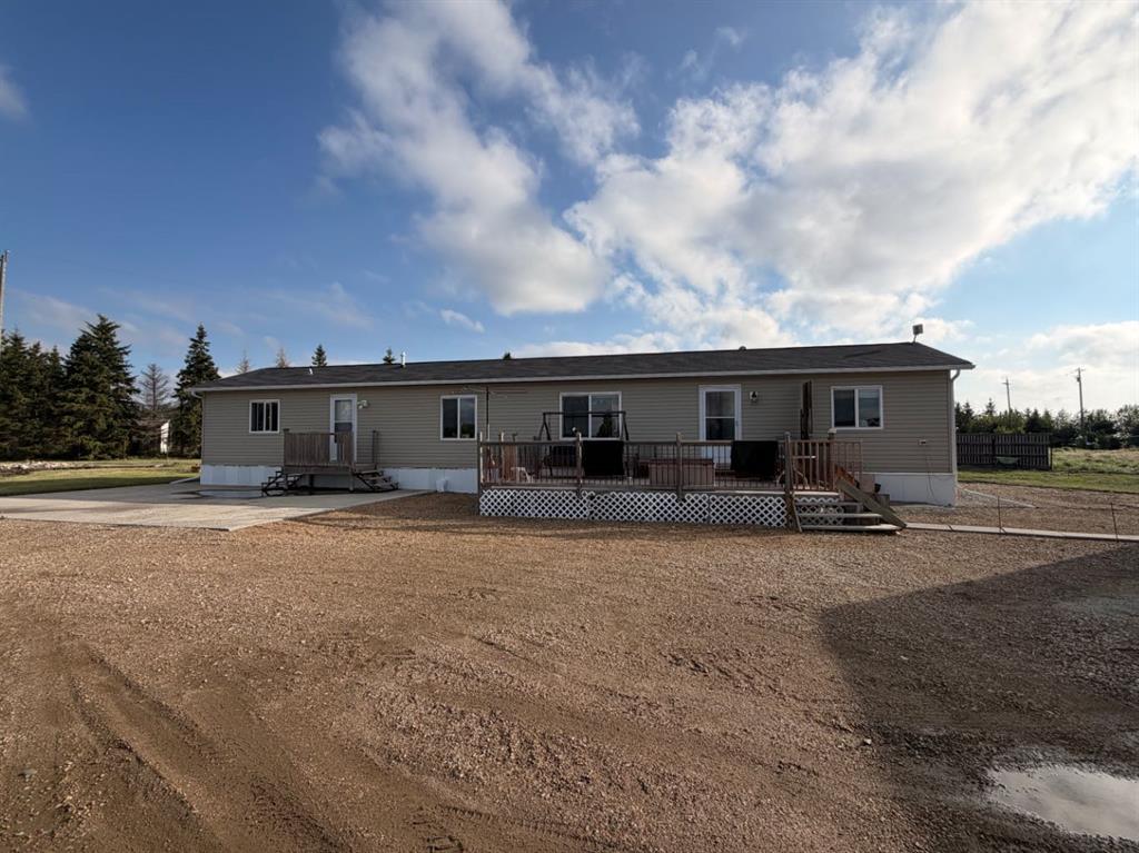 MLS# 243046283