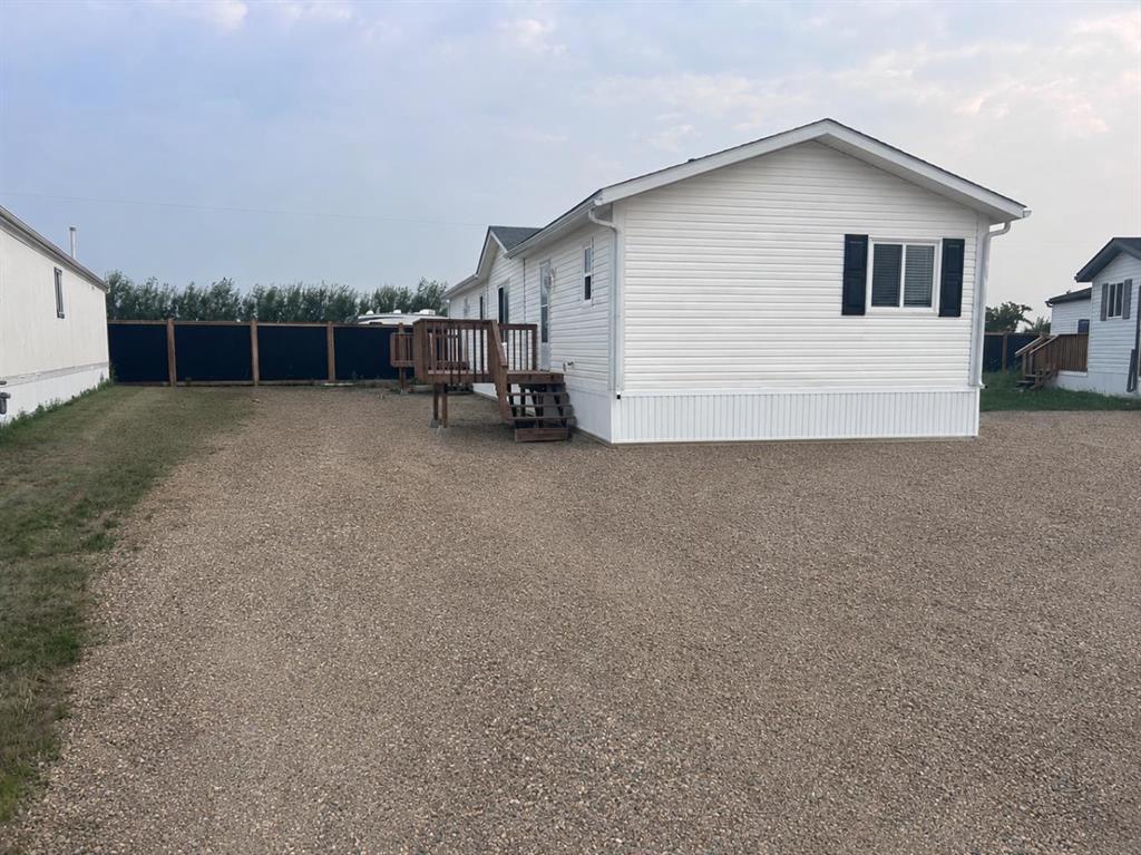 MLS# 243038414