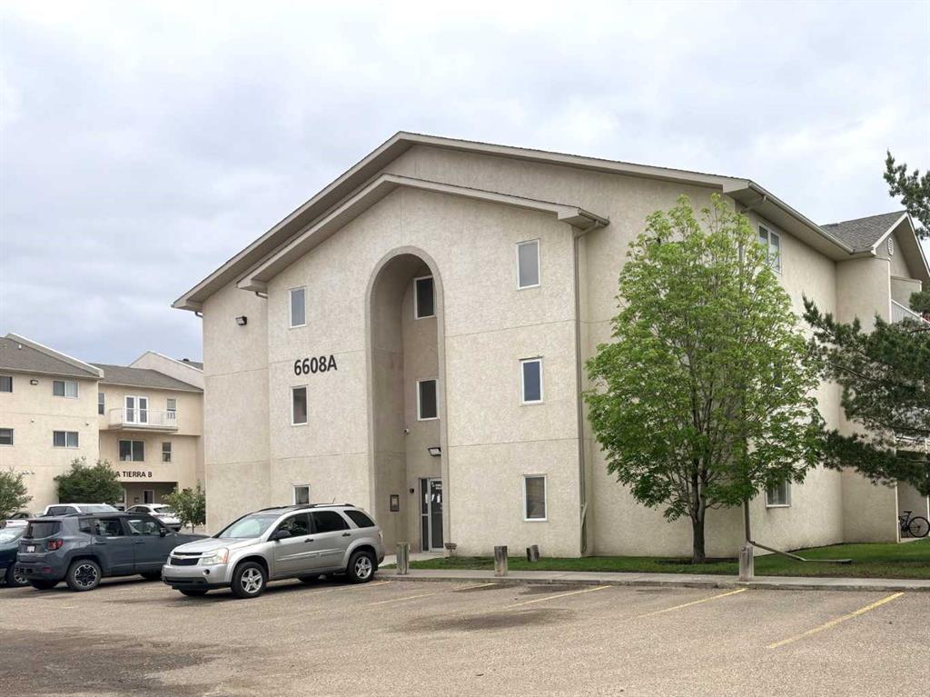 MLS# 243038416