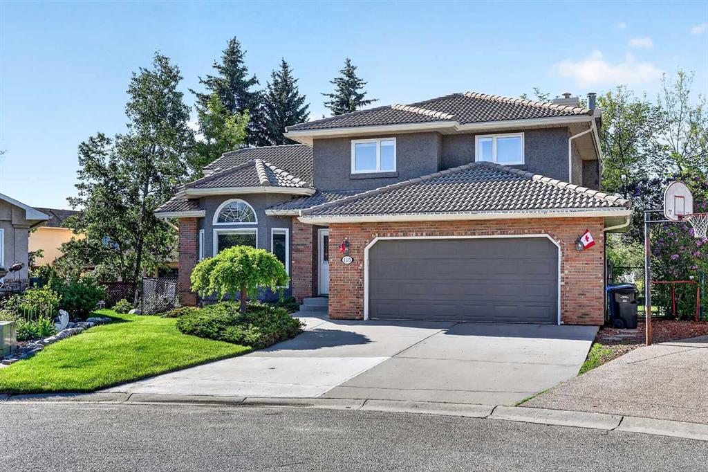 MLS# 243063652