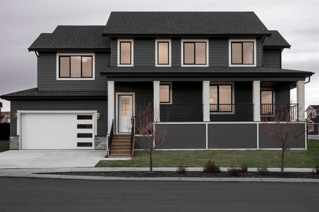 MLS# 243481506
