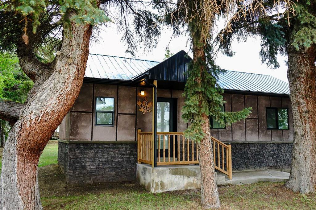 MLS# 243054193