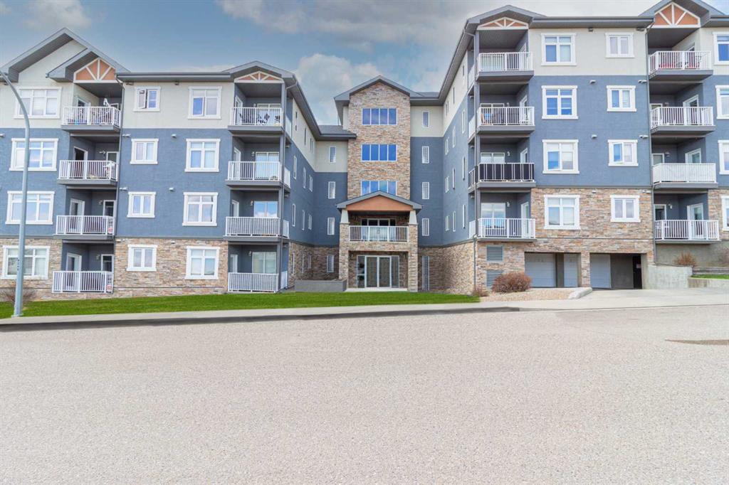 MLS# 243341635
