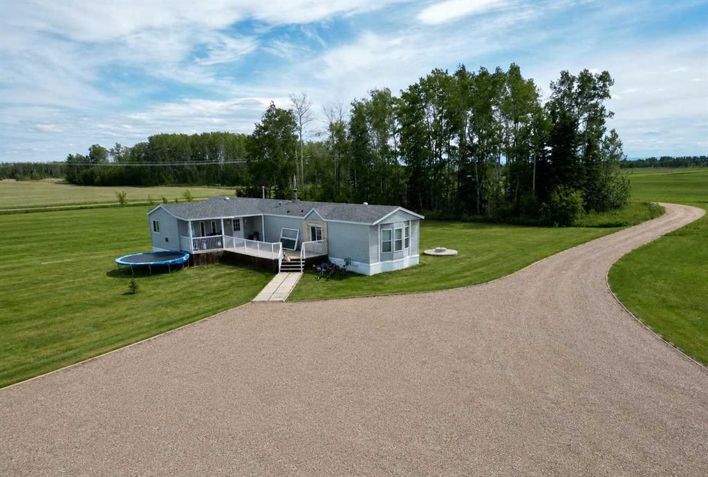 MLS# 243334158