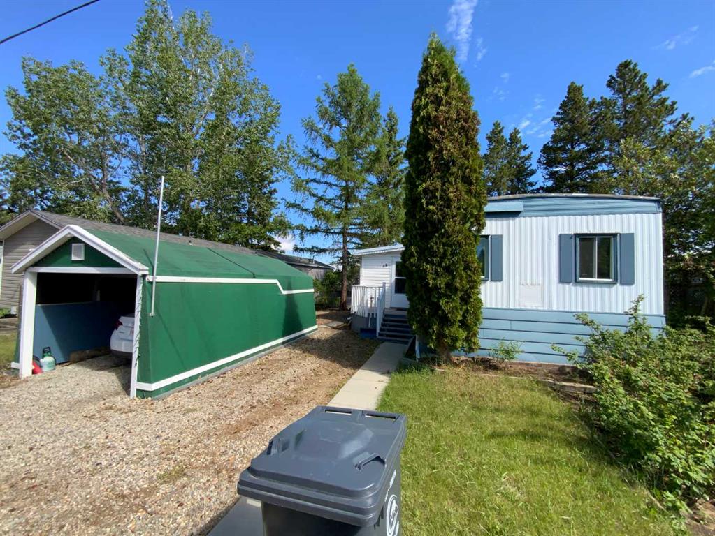 MLS# 243734148