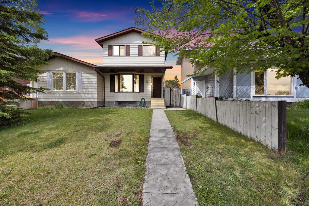MLS# 243057614